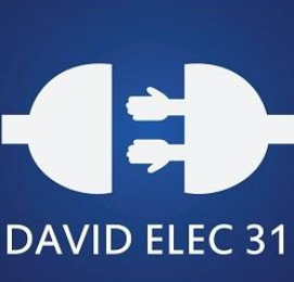 David Elec 31 SAS Electricité, électronique