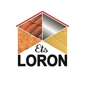 Ets Loron porte et portail