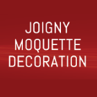 Joigny Moquette tissus au mètre (détail)