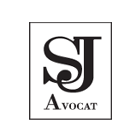 Jacquin Sylvain avocat