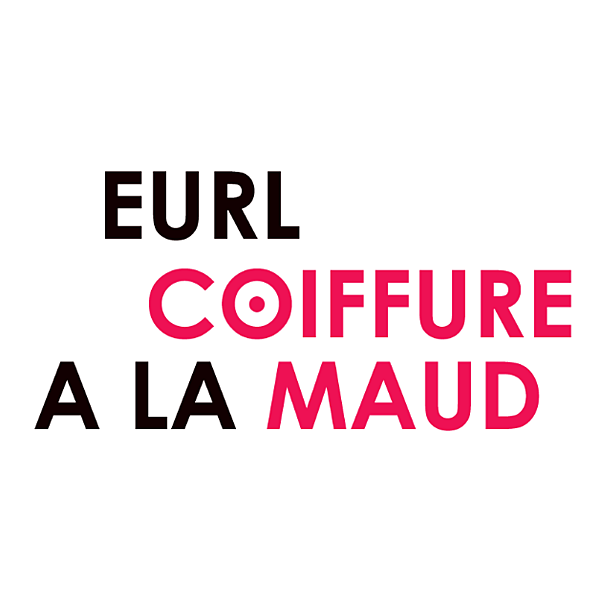 Coiffure A La Maud Eurl