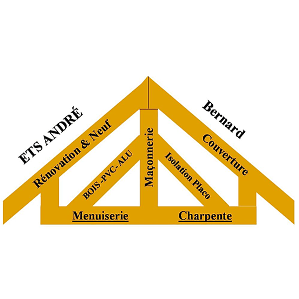 Bernard André Construction, travaux publics