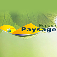 ESPACE PAYSAGE arboriculture et production de fruits