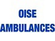 Oise Ambulance Frères Santé et soins