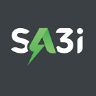 SA3i maintenance industrielle