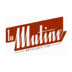 La Mutine métaux non ferreux et alliages (production, transformation, négoce)