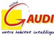 Gaudin SARL électricité générale (entreprise)