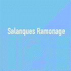 Salanques Ramonage