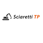 Sciaretti T.P entreprise de démolition