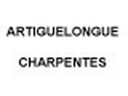 Artiguelongue Charpentes