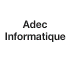 ADEC INFORMATIQUE SERVICE