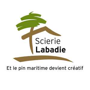 Scierie Labadie scierie de bois