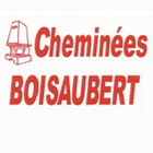 Cheminees Boisaubert cheminée d'intérieur et accessoires