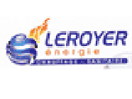 Leroyer Energies chauffage, appareil et fournitures (détail)