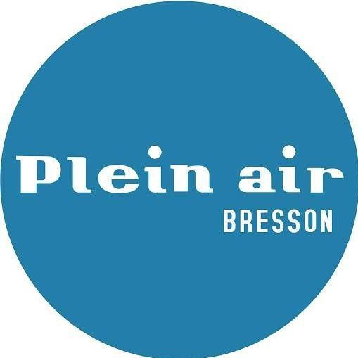 Plein Air Bresson pêche et chasse (articles au détail)