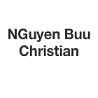 Nguyen-Buu Christian