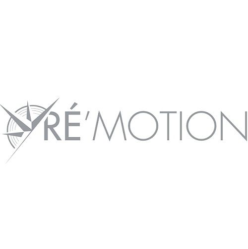 Ré'Motion