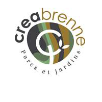 Créabrenne