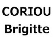 Coriou Brigitte psychologue