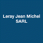 Leray Jean-Michel plâtre et produits en plâtre (fabrication, gros)