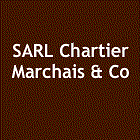 Chartier Marchais