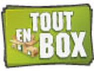 Tout En Box SARL garde-meuble