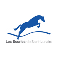 Ecuries De Saint Lunaire stade et complexe sportif