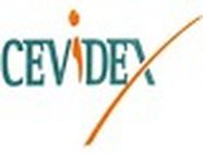 CEVIDEX Cevennes Vidourle Expertise Comptable