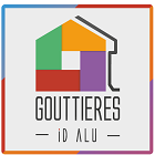 GOUTTIERE ID ALU toiture (démoussage, nettoyage et traitement)