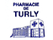 Pharmacie De Turly pharmacie