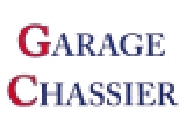 GARAGE CHASSIER