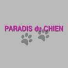 PARADIS DU CHIEN