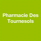 Pharmacie Des Tournesols pharmacie