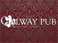 Le Galway Pub brasserie