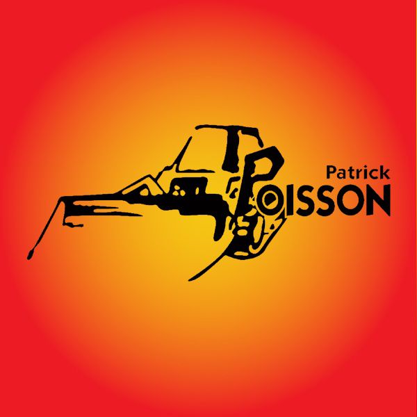 Patrick Poisson TP SARL