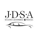 Jdsa aménagement spécifique pour automobile et véhicule industriel