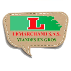 Lemarchand SAS viande de boucherie (gros)