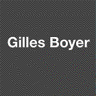 Boyer Gilles soudure (travaux)