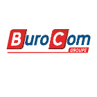 BUROCOM Informatique, télécommunications