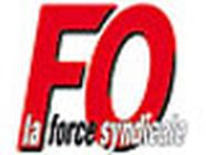 Force Ouvrière Union Départementale des Syndicats Confédérés de la Haute Garonne UDFO 31 syndicat de salariés