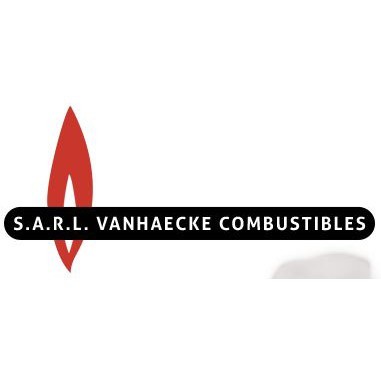 Vanhaecke Combustibles SARL ramonage