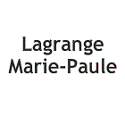 INSTITUT DU MAL DE TETE Recherche Diagnostic et Soins psychothérapeute