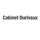 Cabinet Durivaux Expertise Comptable et Audit expert-comptable