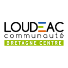 Loudeac Communauté Bretagne Centre Services aux entreprises