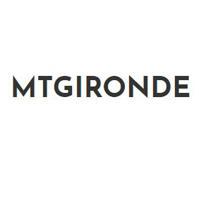 MT Gironde entreprise de maçonnerie