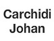 Carchidi Johan