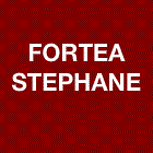 Fortéa Stéphane