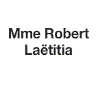 Robert Laëtitia