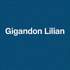 Gigandon Lilian