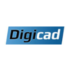 Digicad